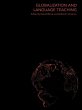 Globalization and Language Teaching... - Bild 1