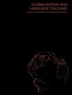 Globalization and Language Teaching (eBook, PDF)