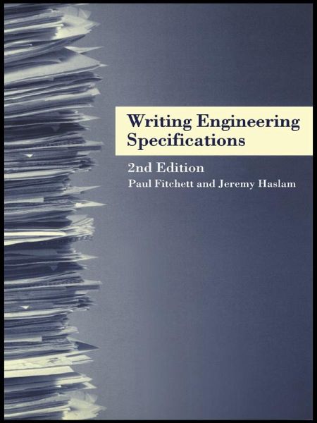 Engineering writing. Paul write. Rewritten engine. King Alfred John Fitchett книга.