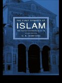 The First Dynasty of Islam (eBook, PDF)