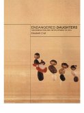 Endangered Daughters (eBook, PDF)