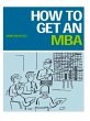 How to Get an MBA (eBook, ePUB) - Bild 1