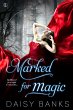 Marked for Magic (eBook, ePUB) - Bild 1