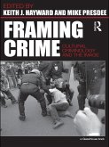 Framing Crime (eBook, ePUB)