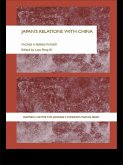 Japan's Relations With China (eBook, PDF)