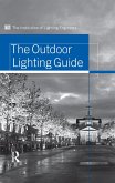 Outdoor Lighting Guide (eBook, ePUB) Outdoor Lighting Guide (eBook, ePUB)