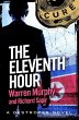 The Eleventh Hour (eBook, ePUB) - Bild 1