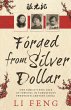 Forged From Silver Dollar (eBook, ePUB) - Bild 1