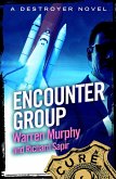 Encounter Group (eBook, ePUB)