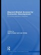 Beyond Market Access for Economic... - Bild 1