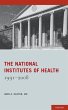 The National Institutes of Health... - Bild 1