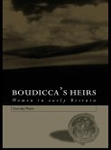 Boudicca's Heirs (eBook, ePUB)