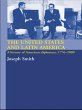 The United States and Latin America... - Bild 1