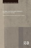 Globalisation and Poverty (eBook, PDF)