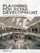 Planning for Retail Development (eBook,... - Bild 1