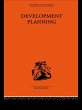 Development Planning (eBook, PDF) - Bild 1