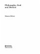 Philosophy, God and Motion (eBook, PDF) - Bild 1