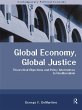 Global Economy, Global Justice (eBook,... - Bild 1