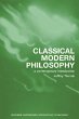 Classical Modern Philosophy (eBook, PDF) - Bild 1