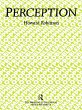 Perception (eBook, PDF) - Bild 1