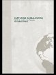 Capturing Globalization (eBook, ePUB) - Bild 1