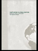 Capturing Globalization (eBook, ePUB)