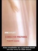 A Director Prepares (eBook, PDF) A Director Prepares (eBook, PDF)