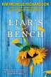Liar's Bench (eBook, ePUB) - Bild 1