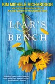 Liar's Bench (eBook, ePUB)