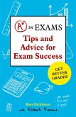 A* in Exams (eBook, ePUB)