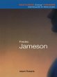 Fredric Jameson (eBook, PDF) - Bild 1