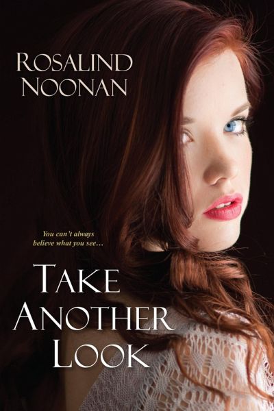 Take Another Look (eBook, ePUB) Take Another Look (eBook, ePUB)