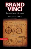 Brand Vinci (eBook, ePUB)