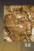 Beyond Enlightenment (eBook, PDF)