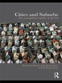 Cities and Suburbs (eBook, ePUB)