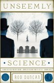Unseemly Science (eBook, ePUB)