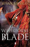 The Waterborne Blade (eBook, ePUB)