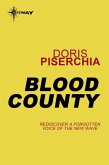 Blood County (eBook, ePUB)