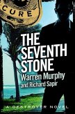 The Seventh Stone (eBook, ePUB)