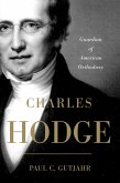 Charles Hodge (eBook, ePUB)