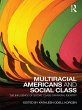 Multiracial Americans and Social Class... - Bild 1