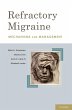 Refractory Migraine (eBook, ePUB) - Bild 1