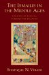 The Ismailis in the Middle Ages (eBook,... - Bild 1