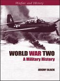 World War Two (eBook, ePUB)