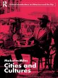Cities and Cultures (eBook, PDF) - Bild 1