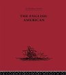 The English-American (eBook, PDF) - Bild 1