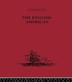 The English-American (eBook, PDF)