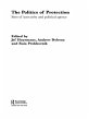 The Politics of Protection (eBook, PDF) - Bild 1
