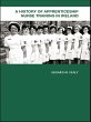 A History of Apprenticeship Nurse... - Bild 1