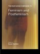 The Routledge Companion to Feminism and... - Bild 1